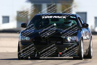 media/Apr-15-2023-Speed Ventures (Sat) [[e9c9818f4c]]/Purple Group/Session 1 Front Straight/